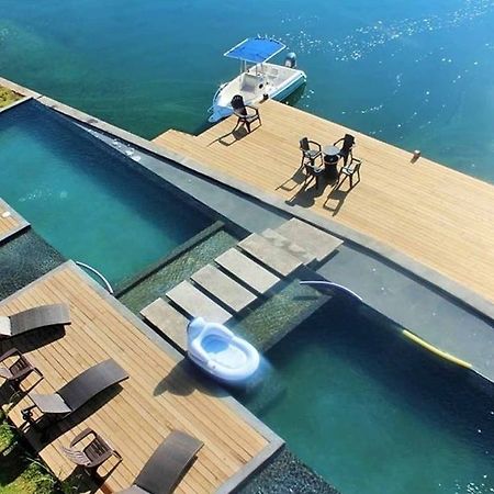 Cardedeu Residence El Congo Exterior foto