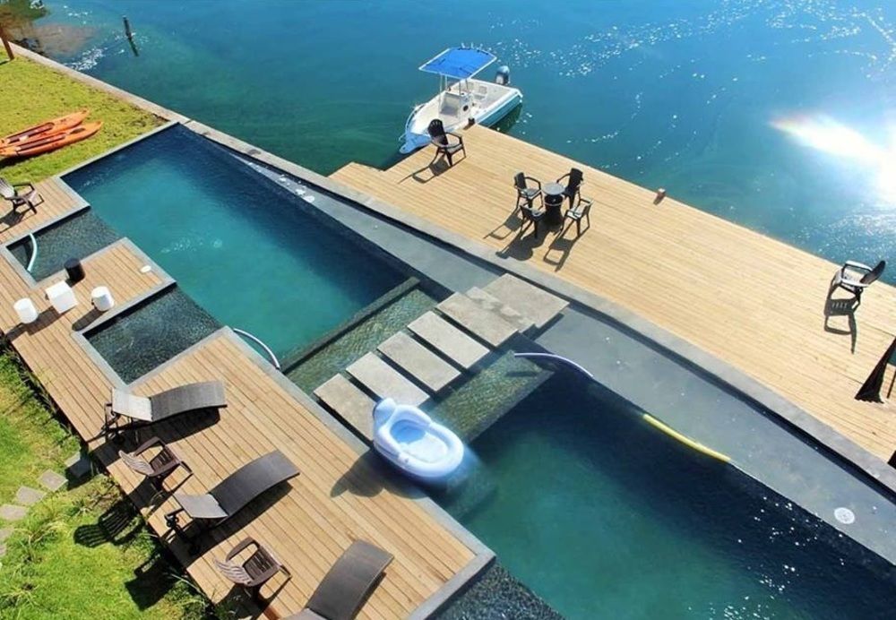 Cardedeu Residence El Congo Exterior foto