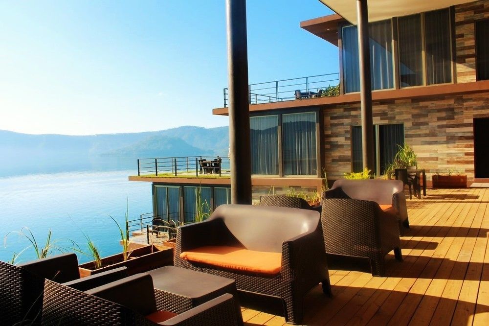 Cardedeu Residence El Congo Exterior foto